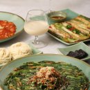 길도빌딩 이미지