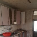 쌍전리마을회관 이미지