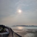 만석화수 해안산책로 1단계(B) | 인천 동구 갈만한 곳 추천: 인천 앞바다 보이는 새로운 명소, &#34;만석부두 해안산책로&#34;
