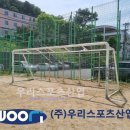 한국문화영상고등학교 이미지