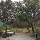 늘솔펜션 이미지