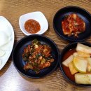 팔도국밥 이미지