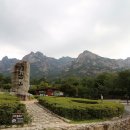 (유)제일관광 이미지