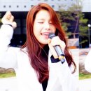 애매모호 티스토리
