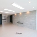 자유아파트 이미지