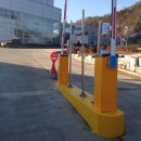 (주)일신웰스