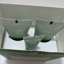 네이쳐앤트리