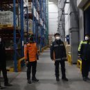 일동제약㈜ 이미지