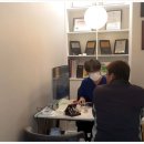 글로리치과의원 이미지