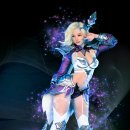 스파이럴 프로젝트 포모스
