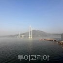 탑정호출렁다리 이미지