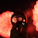 신창2리 어촌체험마을 이미지