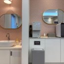 곰돌이소아치과의원 이미지