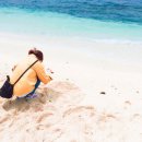 서연목장 이미지