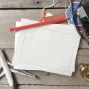 대전문화행정사사무소 이미지