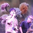 오직 그대 곁에 머물고 있는 내 마음 – 김경남 <님의 향기>