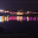 가나안농장 이미지