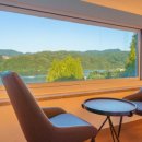 스테이고재325 이미지