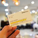 현헤어비스 - 남구 진남로36번길 18 | 현헤어비스