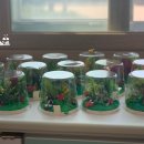 마송초병설유치원 이미지