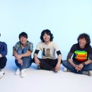 미스터칠드런(Mr.children)