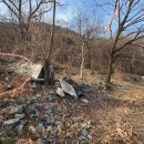 상구농장 이미지