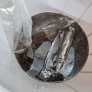 천안에어컨청소 에코클린 부른후기