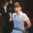 수정화원 이미지