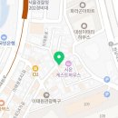 용산-현장-302 이미지