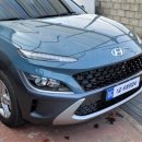 1급유창자동차종합정비 이미지