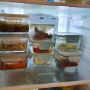 가온케어 이미지