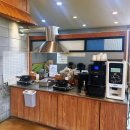 닭튀기는남자경산점 | 경산 압량 맛집 경산 돌짜장 점심 후기