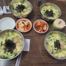광천손칼국수