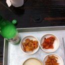 청계사 - 891 | 청계사