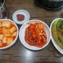 청주본가 이미지