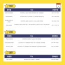 아이(i)서울병원 이미지