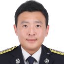 강원특별자치도 특수대응단