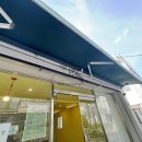 구암동570 이미지