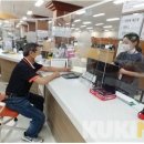 태백노래연습장 이미지