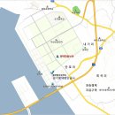 [평택항 서포터즈]🐬경기평택항만공사🐬_하나부터 열까지 다 알려드립니다👍🏻 COME ON 👀