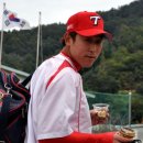 남해스포츠파크 이미지