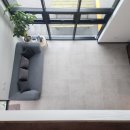 고성풀하우스 이미지