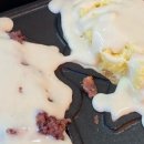 총각네애견 이미지