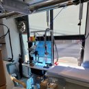 신설세탁소 이미지