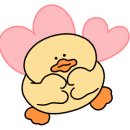 예슬민박 이미지