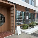 봉명동내커피상모점 | 대전 봉명동 카페 오드룬 두바이소금빵 두바이에그타르트 두바이디저트 내돈내산 후기