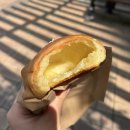 훈이호떡