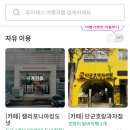캘리포니아킹도넛