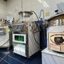 도봉한의원 이미지