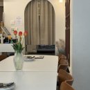 현충로2 | 대구 앞산 파스타 맛집 내돈내산 ‘블루웨이브’ 대구 대명동 맛집 현충로역 맛집